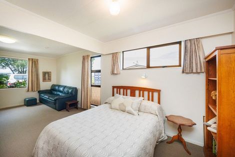 Photo of property in 1400 Rongotea Road, Kairanga, Palmerston North, 4475