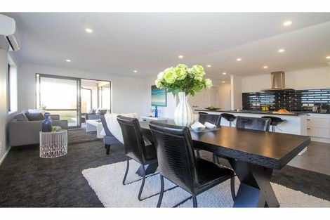 Photo of property in 22 Nellie Drive, Kumeu, 0810