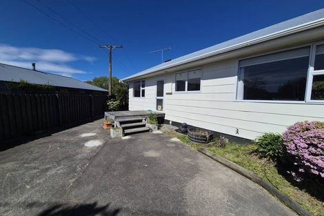 Photo of property in 45 Havelock Street, Renwick, 7204