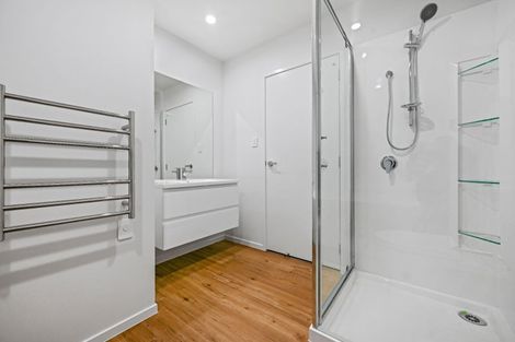 Photo of property in 68 Jacks Landing Drive, Hamilton Lake, Hamilton, 3204