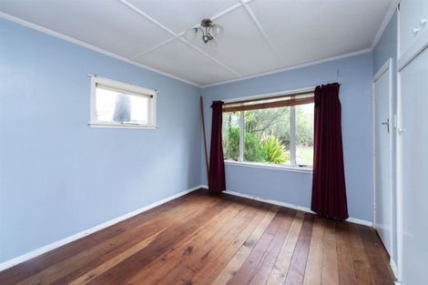 Photo of property in 249 Kimbolton Road, Feilding, 4702