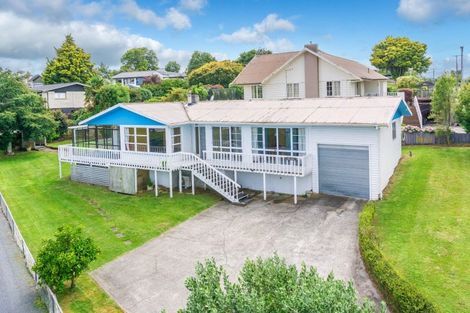 Photo of property in 342 Douglas Avenue, Te Awamutu, 3800