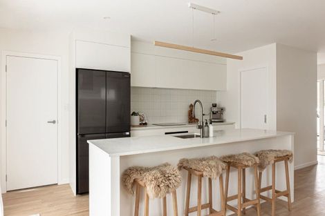 Photo of property in 63 Pelorus Avenue, Poraiti, Napier, 4112