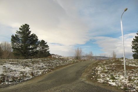 Photo of property in 20 Old Golf Course Road, Bridge Hill, Alexandra, 9320