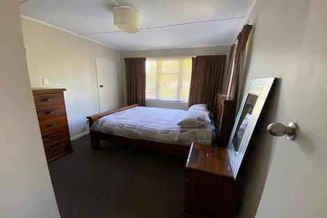 Photo of property in 1079 Heaphy Terrace, Fairfield, Hamilton, 3214