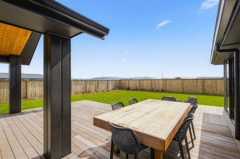 Photo of property in 7 Neinei Place, Wharewaka, 3330
