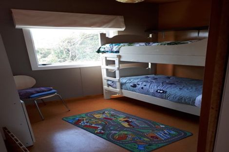 Photo of property in 22 Babbacombe Avenue, Otaki Beach, Otaki, 5512