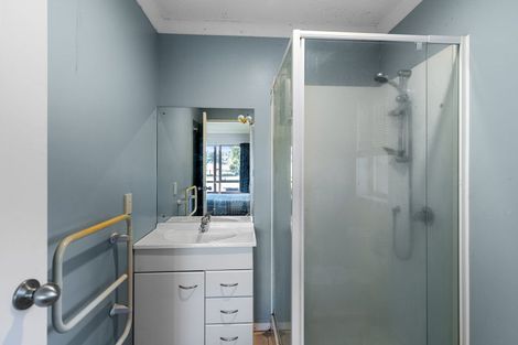 Photo of property in 115b Travers Road, Te Kauwhata, 3782