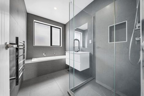 Photo of property in 31 Rapana Drive, Tuakau, 2121