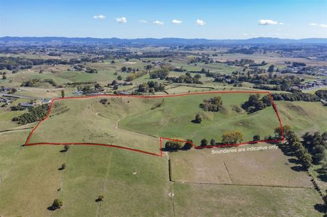 Photo of property in 111 Wallace Road, Mangere Bridge, Auckland, 2022