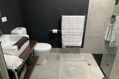 Photo of property in Tattoo Apartments, 23/42 Abel Smith Street, Te Aro, Wellington, 6011