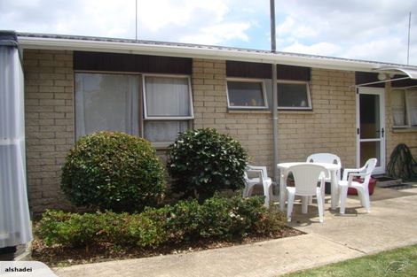 Photo of property in 29b Cheviot Street, Woodhill, Whangarei, 0110