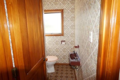 Photo of property in 4 Mountfield Road, Waipu, 0582