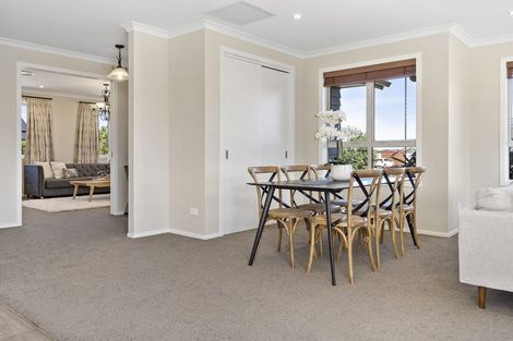 Photo of property in 23 Baxter Michael Crescent, Cambridge, 3434