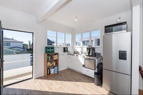 Photo of property in 489a Maunganui Road, Mount Maunganui, 3116