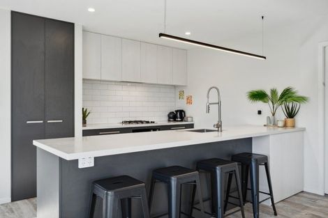 Photo of property in 5 Williams Crescent, Alexandra, 9320