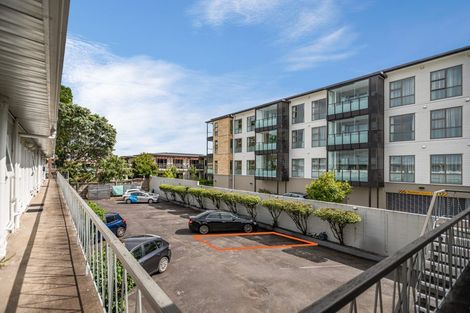 Photo of property in 12/3 Sherbourne Road, Mount Eden, Auckland, 1024