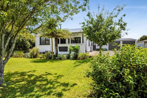 Photo of property in 80 Conway Road, Eltham, 4322