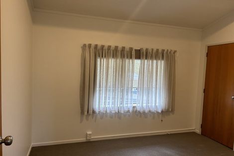 Photo of property in 95 Franklin Road, Freemans Bay, Auckland, 1011