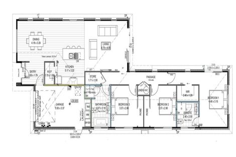 Photo of property in 37 Lumbarda Drive, Kumeu, 0810