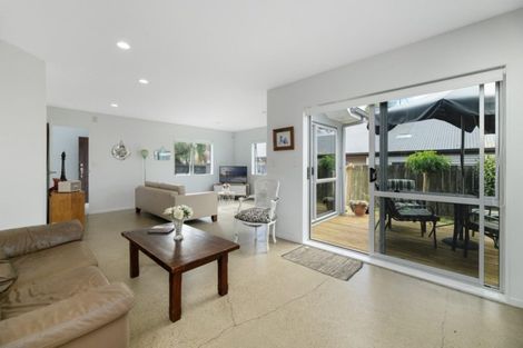 Photo of property in 23b Kentia Avenue, Mount Maunganui, 3116