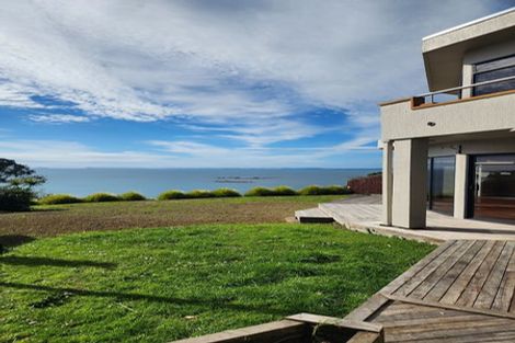 Photo of property in 26 Sharon Road, Waiake, Auckland, 0630