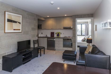 Photo of property in 35/868 Colombo Street, Christchurch Central, Christchurch, 8013