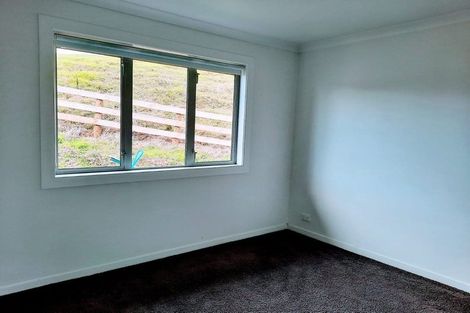 Photo of property in 75 Cowan Bay Road, Warkworth, 0983