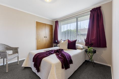 Photo of property in 73a Stanley Avenue, Palmerston North, 4414