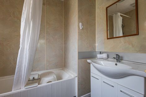 Photo of property in 11 Willow Lane, Ohakune, 4625