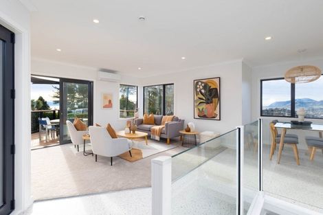 Photo of property in 319 Princes Drive, Britannia Heights, Nelson, 7010