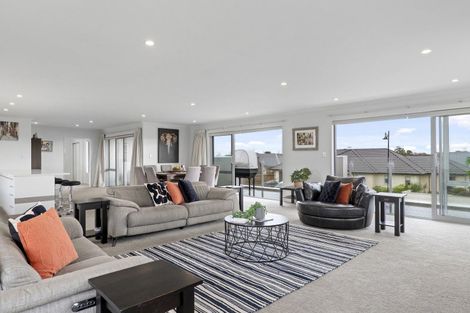 Photo of property in 1 Isobel Street, Lincoln, 7608