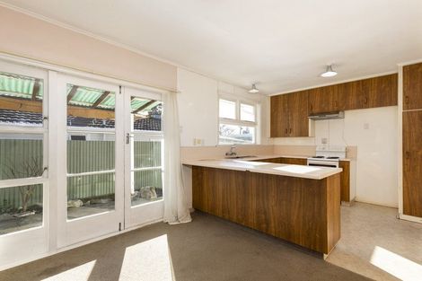 Photo of property in 9a Eltham Road, Blenheim, 7201
