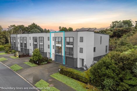 Photo of property in 30 Matairangi Avenue, Totara Heights, Auckland, 2105