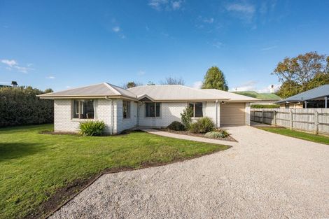 Photo of property in 82 Starveall Street, Brightwater, 7022