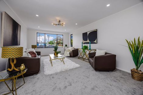 Photo of property in 114 Old Wairoa Road, Papakura, 2110