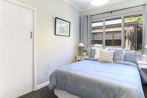 Photo of property in 60 Judea Road, Judea, Tauranga, 3110