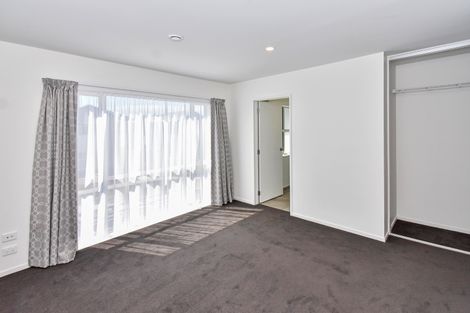 Photo of property in 6 Treestump Road, Takanini, 2112