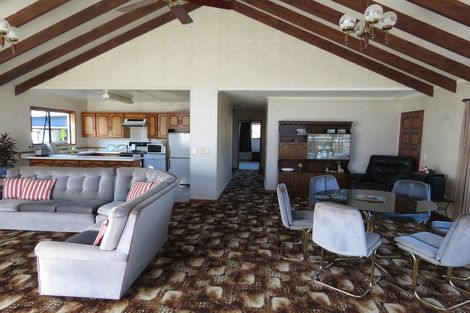 Photo of property in 65 Buller Road, Reefton, 7830