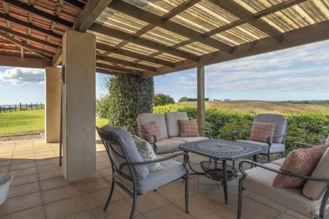 Photo of property in 265 Youngson Road, Whakamarama, Tauranga, 3179