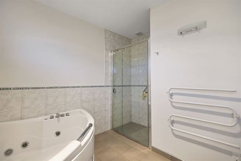 Photo of property in 198 Harrison Street, Allenton, Ashburton, 7700