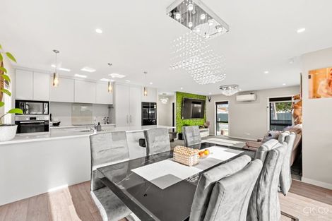 Photo of property in 102 Thackeray Street, Trentham, Upper Hutt, 5018