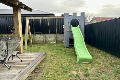 Photo of property in 8 Stonefly Place, Nukuhau, Taupo, 3330