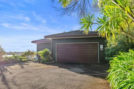Photo of property in 124 Haukore Street, Hairini, Tauranga, 3112