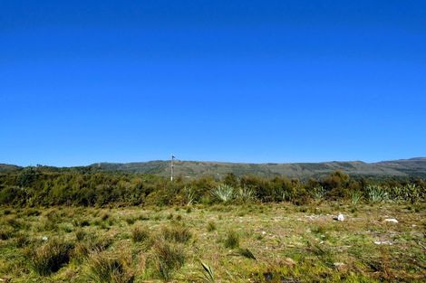 Photo of property in 84 Newcastle Street, Clyde, 9330