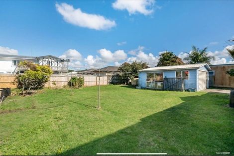Photo of property in 410 Hibiscus Coast Highway, Orewa, 0931