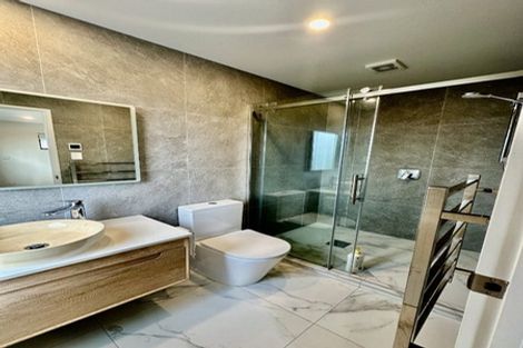 Photo of property in 45d Kawerau Avenue, Devonport, Auckland, 0624