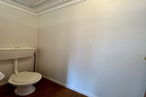 Photo of property in 162 Totara Drive, Pukete, Hamilton, 3200