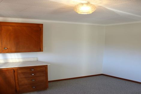 Photo of property in 33c Currie Street, Port Chalmers, 9023