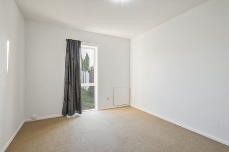 Photo of property in 8 Buckham Street, Rangiora, 7400